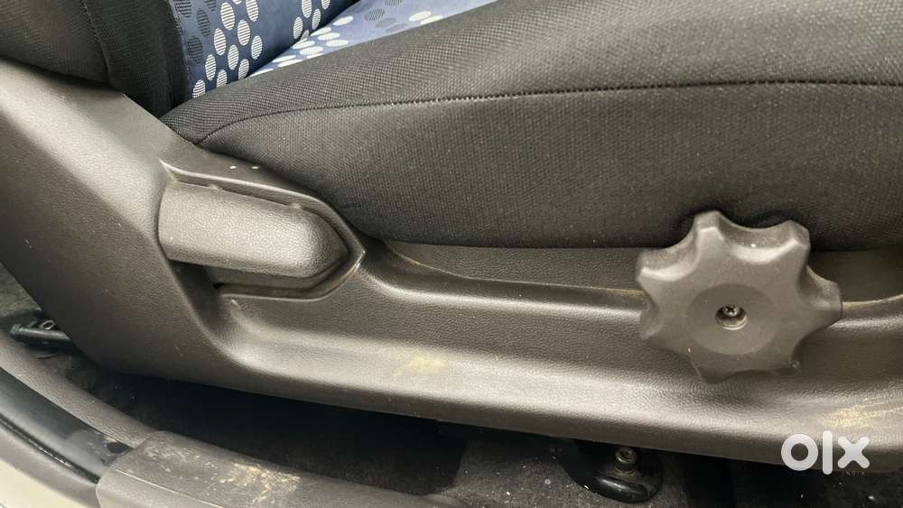 Hyundai Verna Fluidic 1.6 Vtvt Sx, 2014, Petrol
