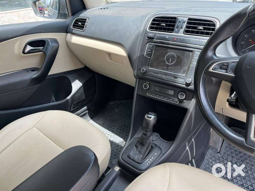Skoda Rapid 1.6 Mpi At Ambition, 2019, Petrol