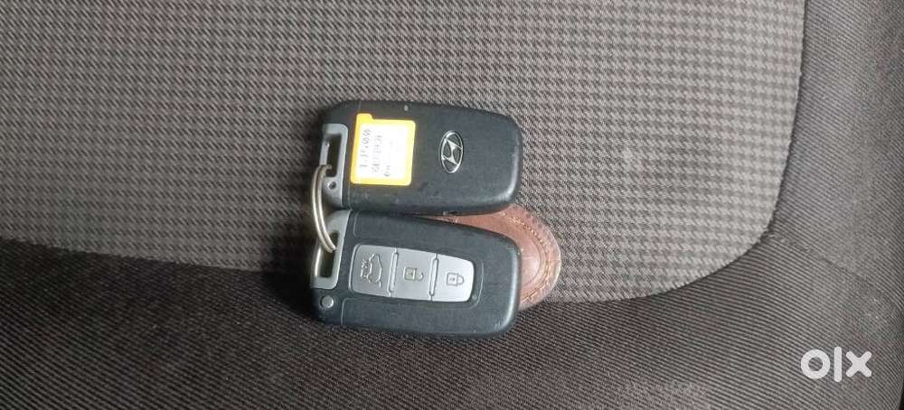 Hyundai I20 1.2 Asta, 2012, Petrol