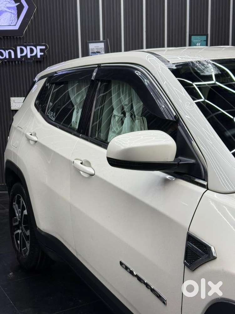 Jeep Diesel Manual 2019