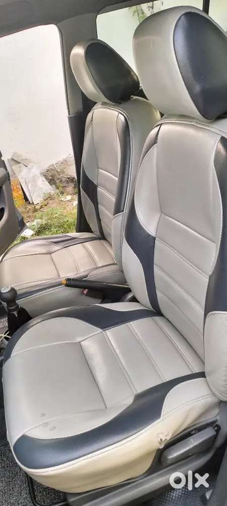 Maruti Suzuki Dzire 2009