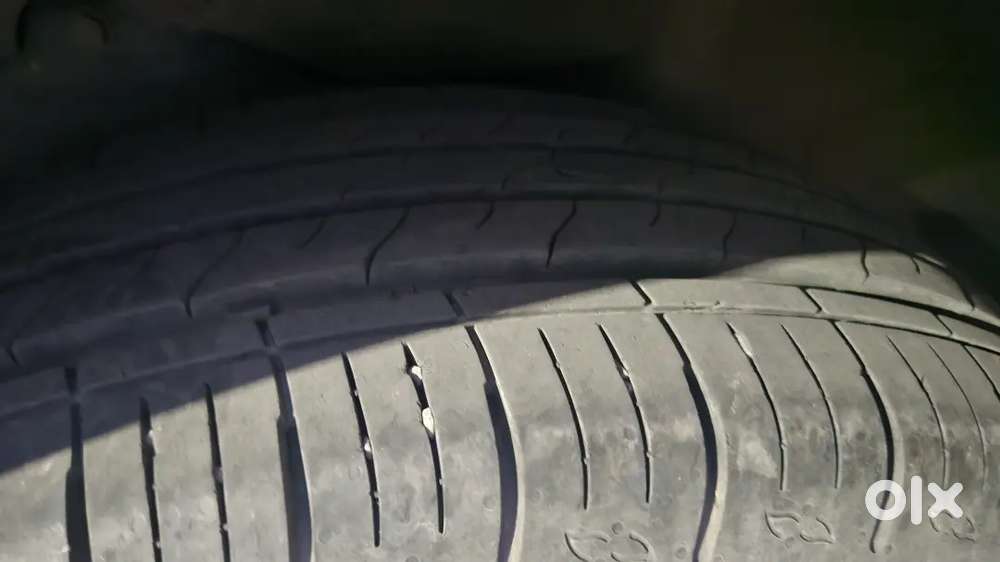 Xuv500 In Excellent Condition