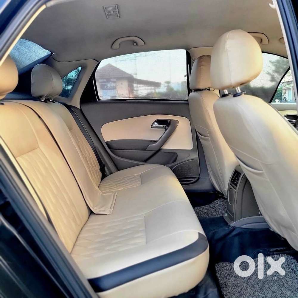 Skoda Rapid 2013-2016 1.5 Tdi Elegance Black Package, 2013, Diesel