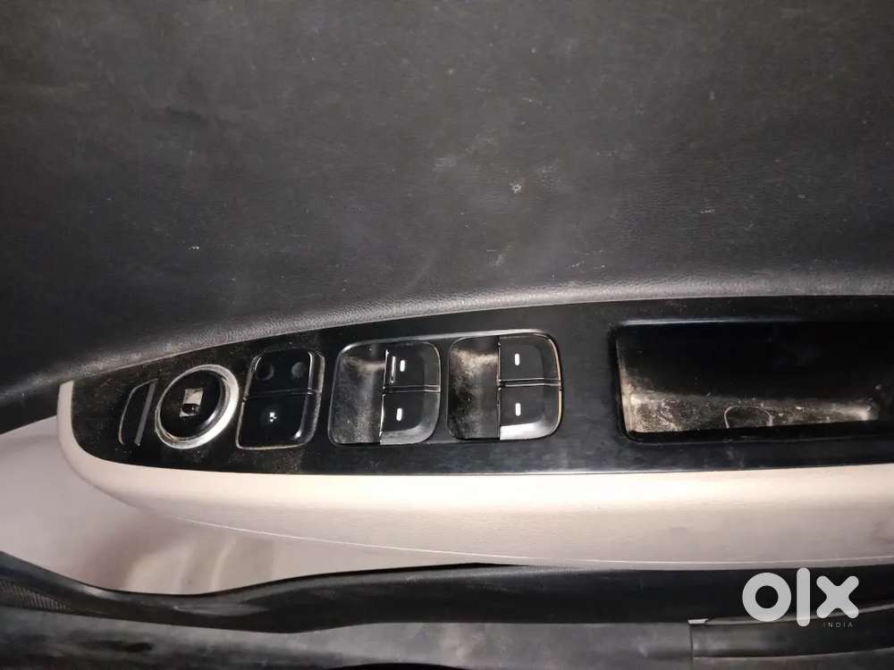Hyundai Grand I10 Diesel 2014
