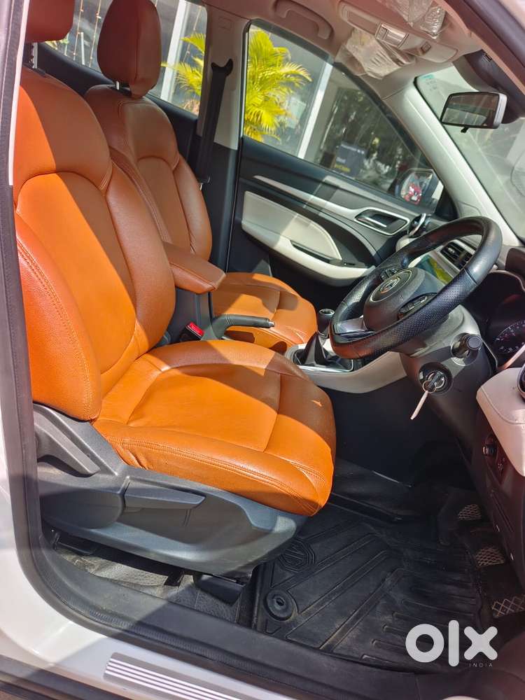 Mg Astor 1.5 Style, 2022, Petrol