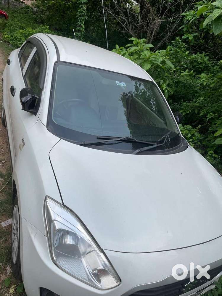 Maruti Suzuki Diesel 2019