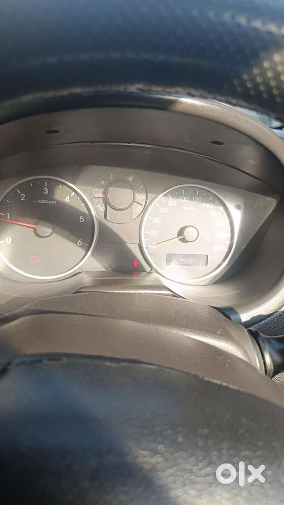 Hyundai I20 2012 Diesel Good Condition
