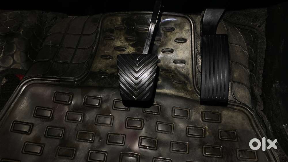 Kia Sonet 1.0 Htx Imt, 2022, Petrol