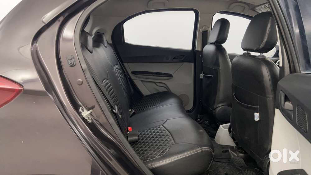 Tata Tiago 1.2 Revotron Xt Cng, 2022, Cng & Hybrids