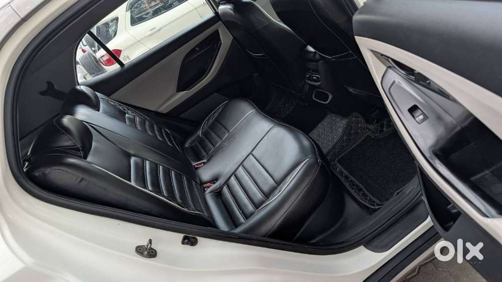 Hyundai Creta 1.5 Ex Diesel, 2020, Diesel