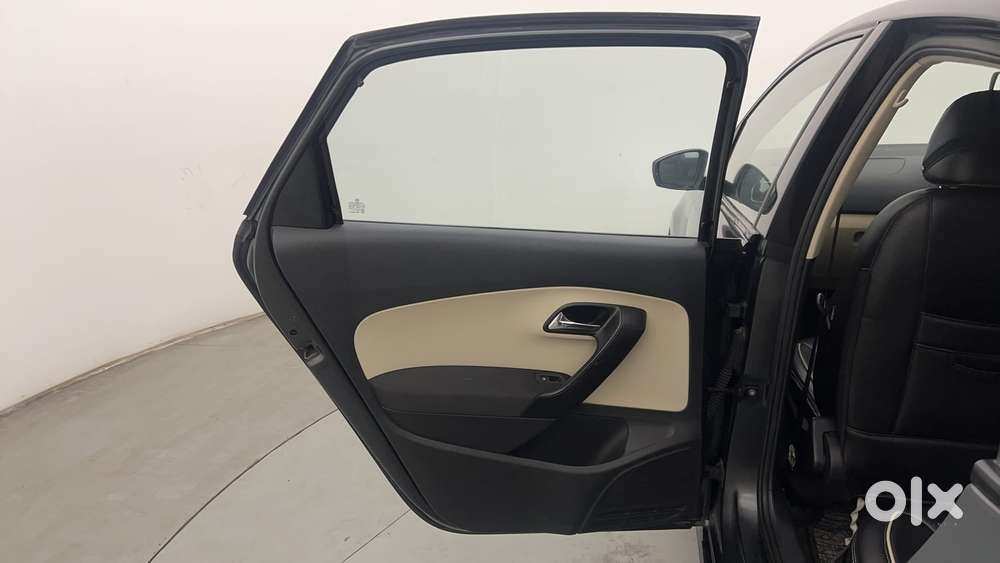 Skoda Rapid 2013-2016 1.5 Tdi Ambition, 2020, Diesel