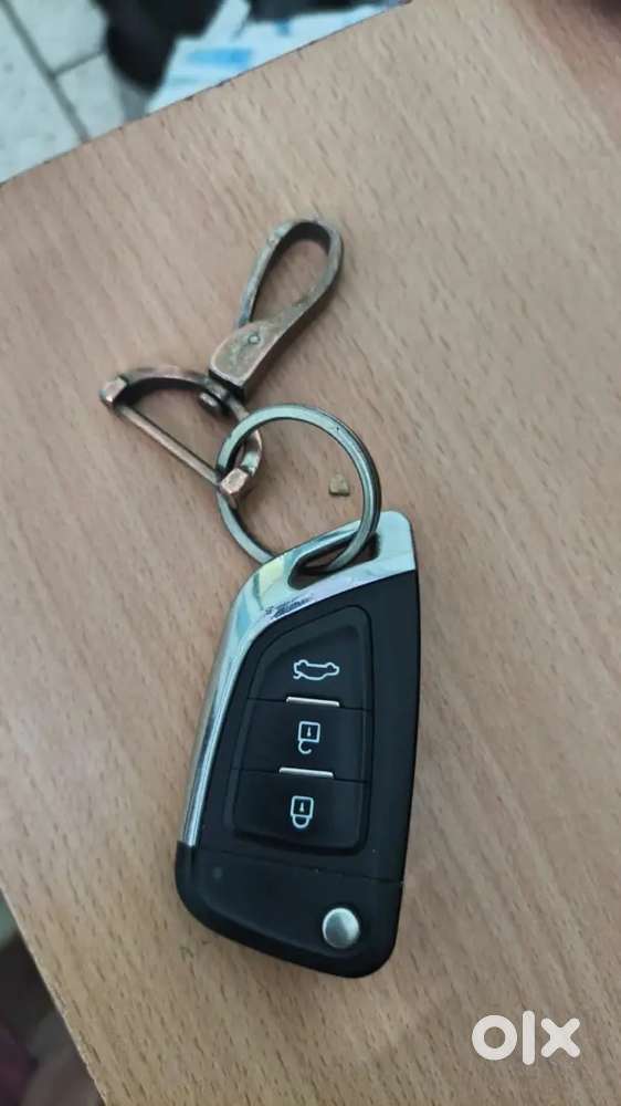 Good Ac Full Car Air Conditioner, Good Condition Good Mileage 30/li