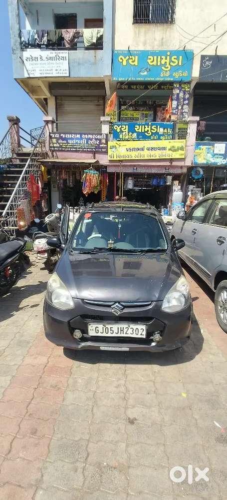 Child Ac,  टायर 4 न्यू ,बैटरी न्यू, इंश्योरेंस 1 Yar,puc 1 Yar ,