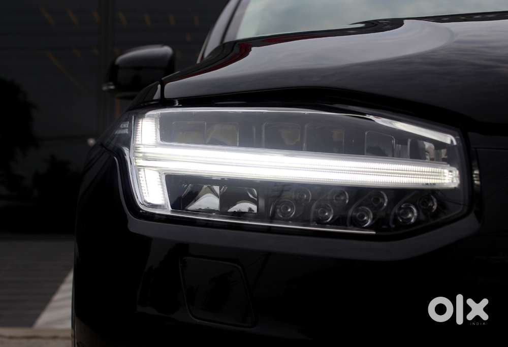 Volvo Xc 90 D5 Momentum, 2018, Diesel