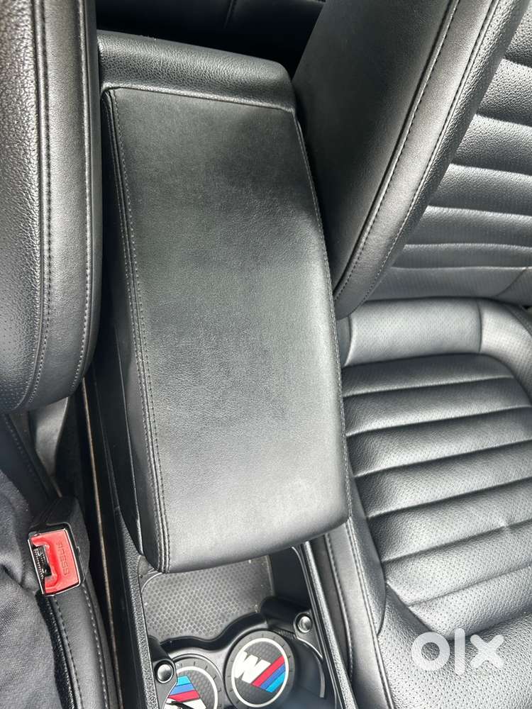 Volkswagen Passat Diesel 2021