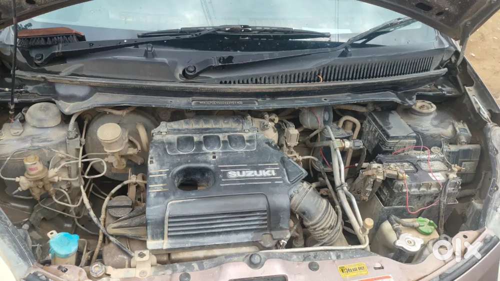 Suzuki A-star For Sale At Reasonable Price