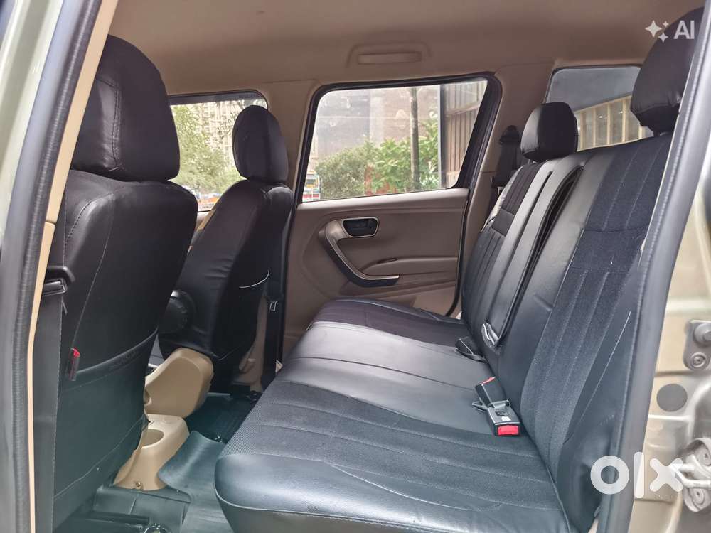 Mahindra Bolero Neo 1.5 N 10 R, 2025, Diesel