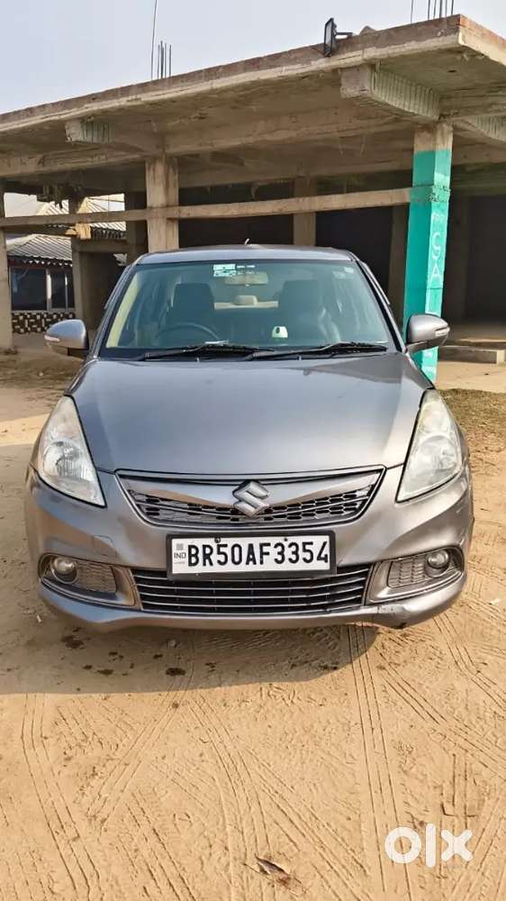 Good Genuine Car Single Hand