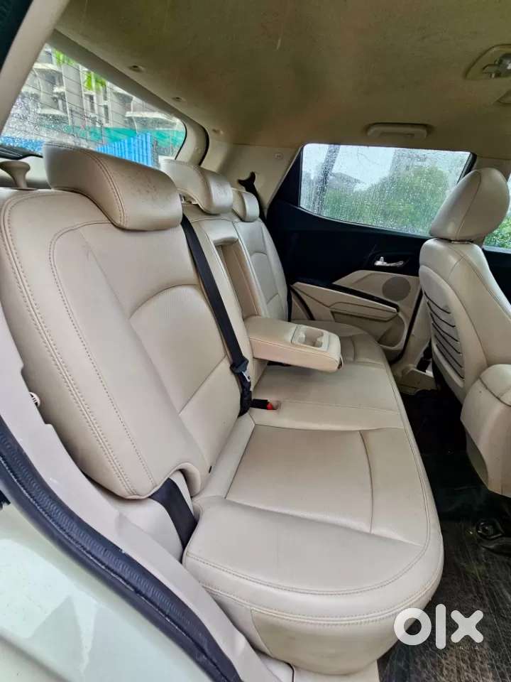 Mahindra Xuv300 W8 Option Diesel, 2019, Diesel