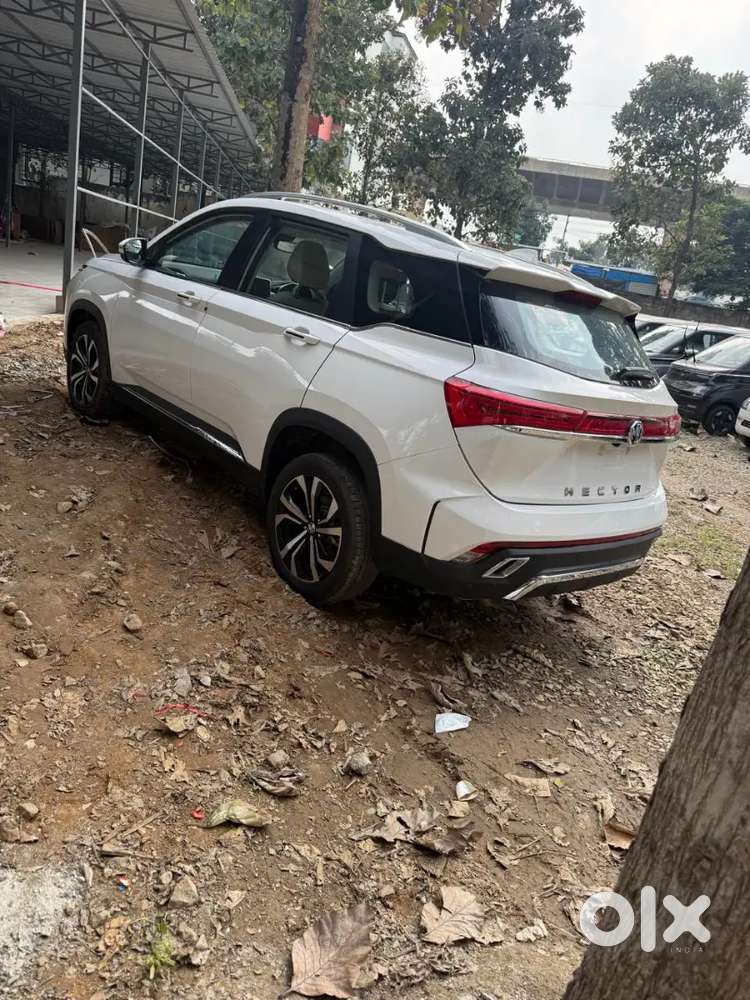 I Want To Sell My Car