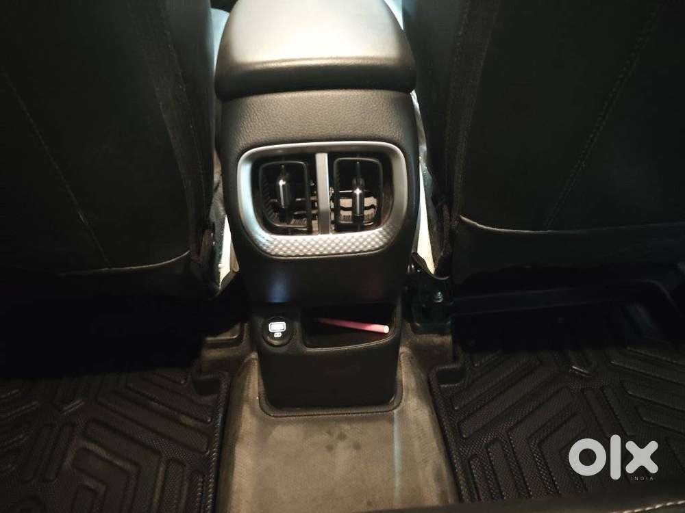 Kia Sonet Htx D, 2023, Petrol