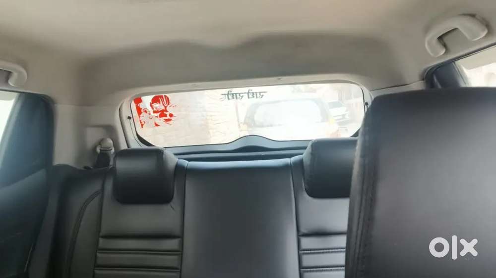 Very Good Condition Car New Tyres