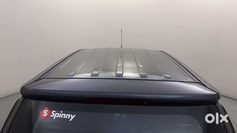 Ford Ecosport 1.5 Diesel Trend, 2013, Diesel