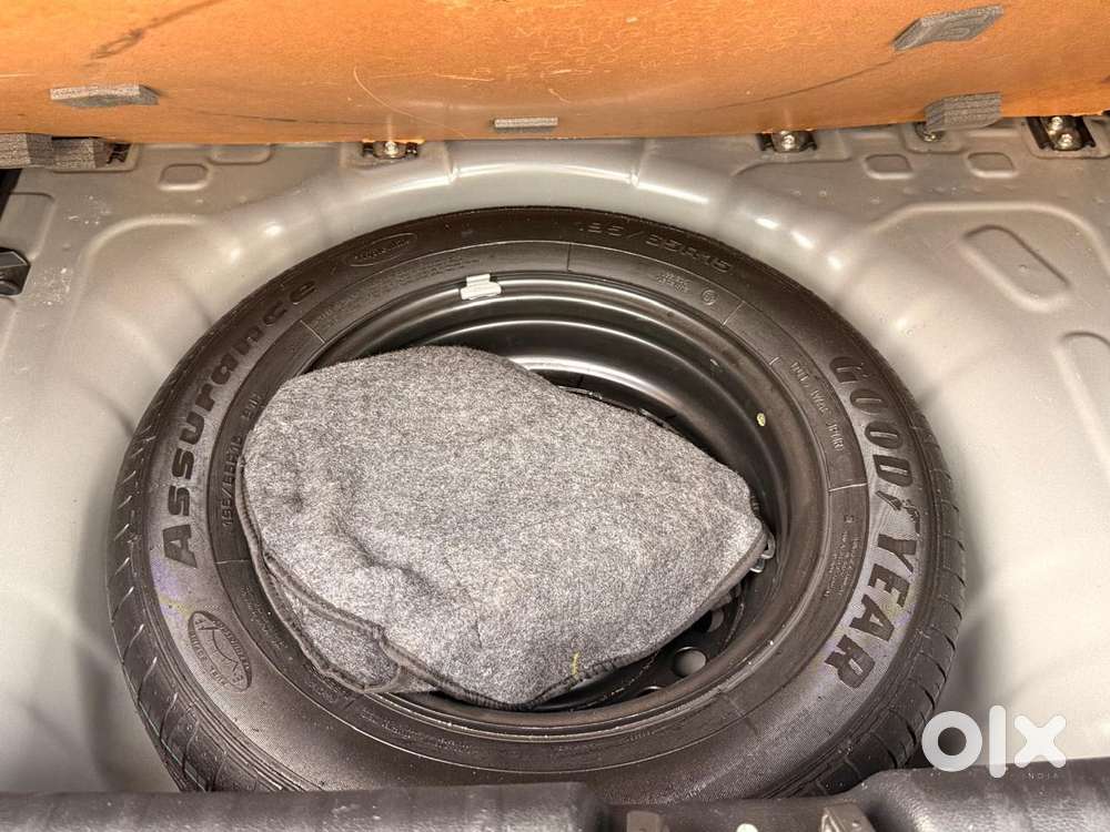 Kia Sonet Gtx Dct, 2021, Petrol