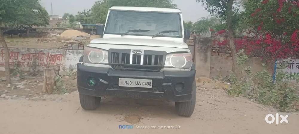 Engine , Gear , Body And Tire All Are In Excellent Condition
