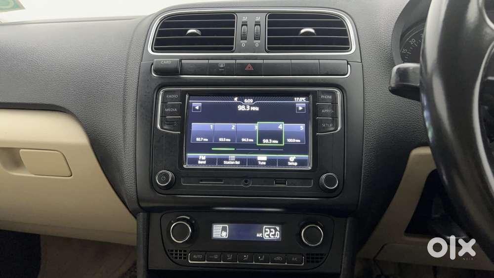 Skoda Rapid 2013-2016 1.5 Tdi Ambition, 2019, Diesel