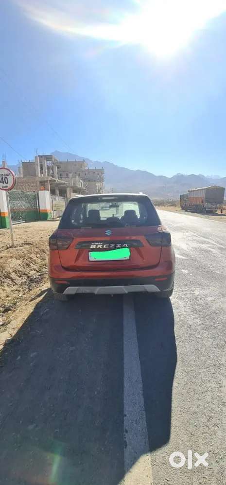 All Good.    Dm Meeeeeee