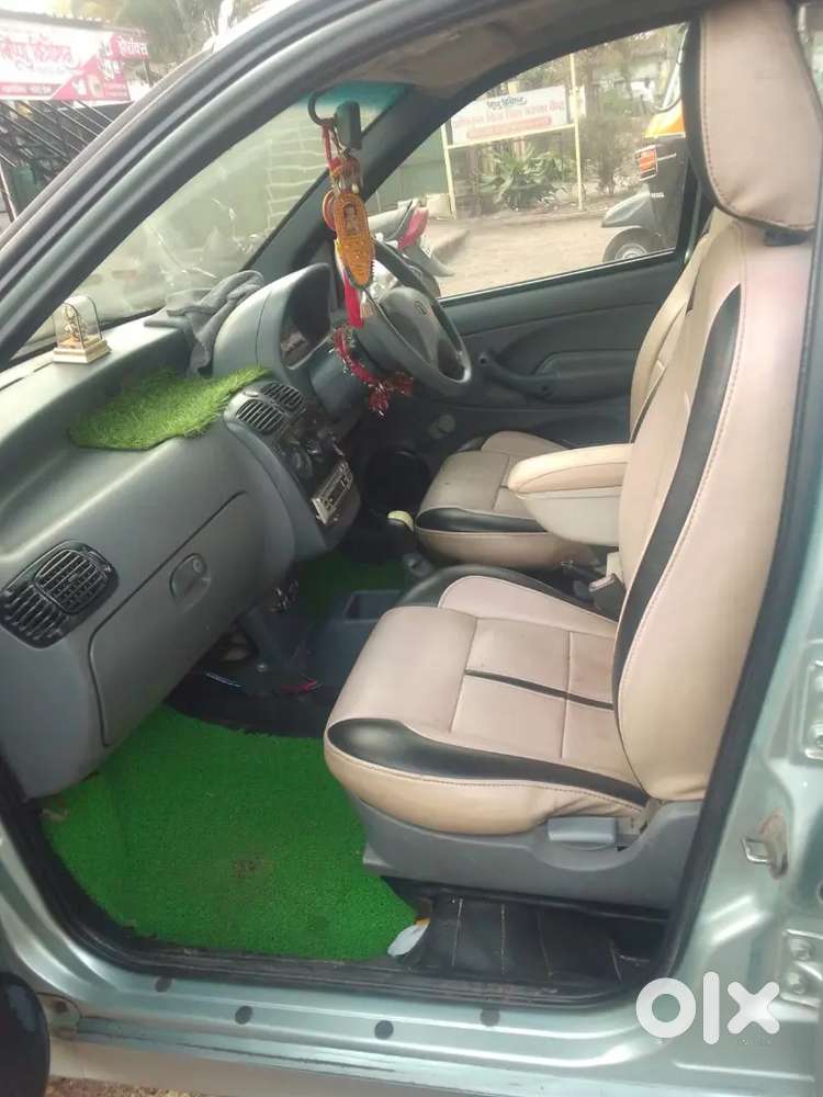 Sale For Car