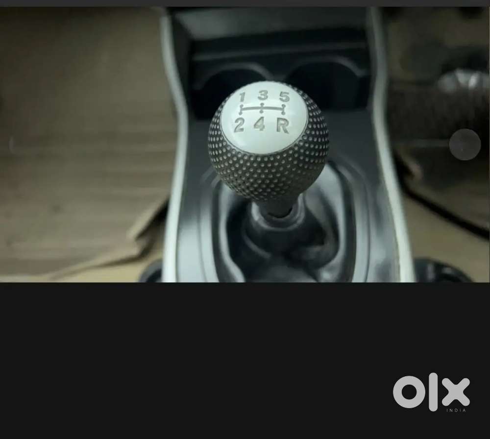 Honda City Sv 2016 For Sales