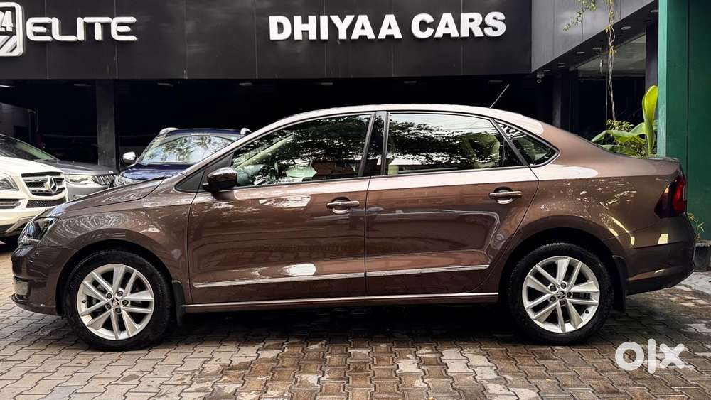 Skoda Rapid Tsi Active 1.0 Mt, 2021, Petrol