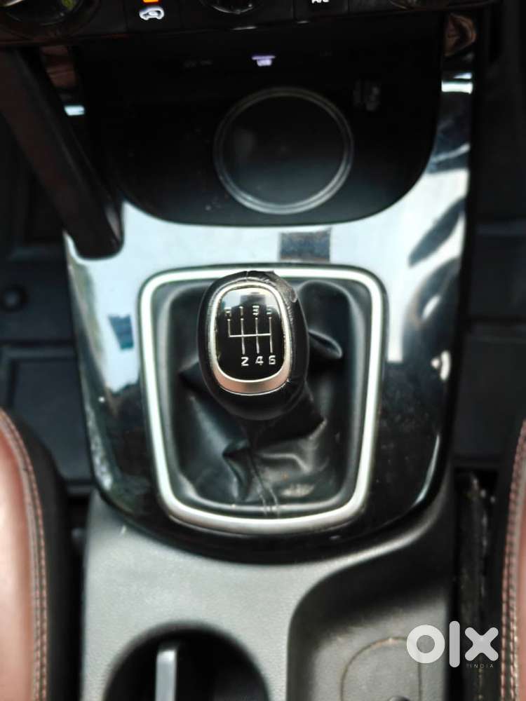 Kia Seltos Htk Plus G, 2022, Petrol