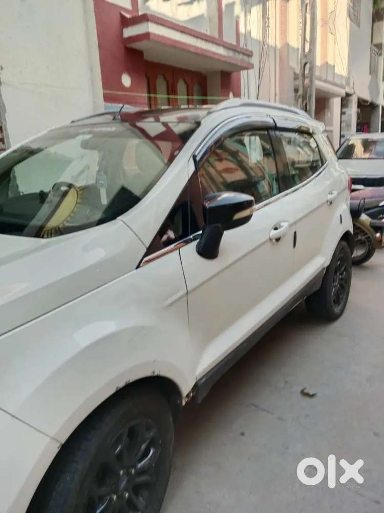 Good Condition Single Hand Use..  3 Item Selling Bullet,car,activa