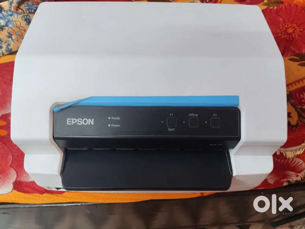 Very good condition fast  working
