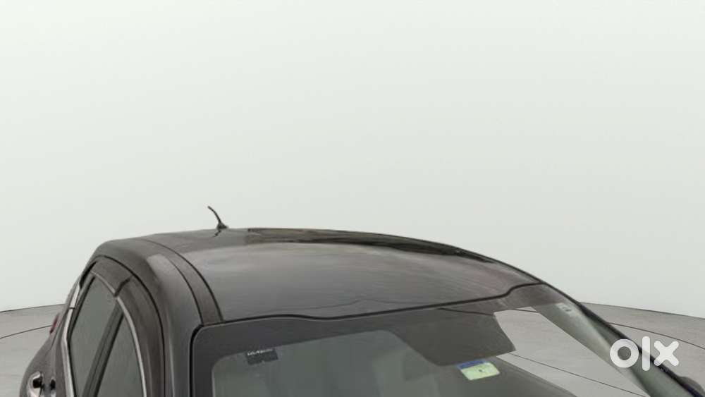 Kia Sonet 1.2 Htk, 2023, Petrol