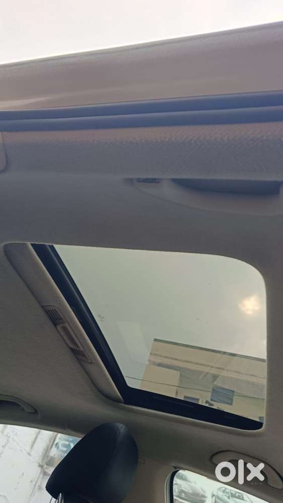 Skoda Slavia 1.5 Tsi Style, 2022, Petrol