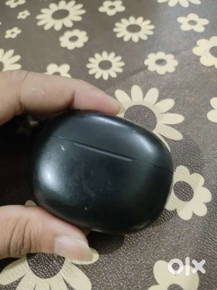 Earbuds- oppo enco buds 3r