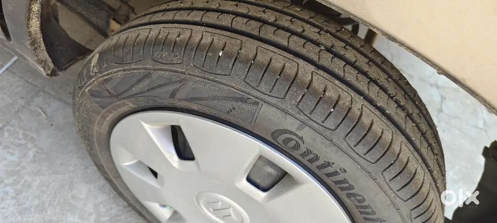 Maruti Suzuki Estilo 2012 Petrol 88000 Km Driven