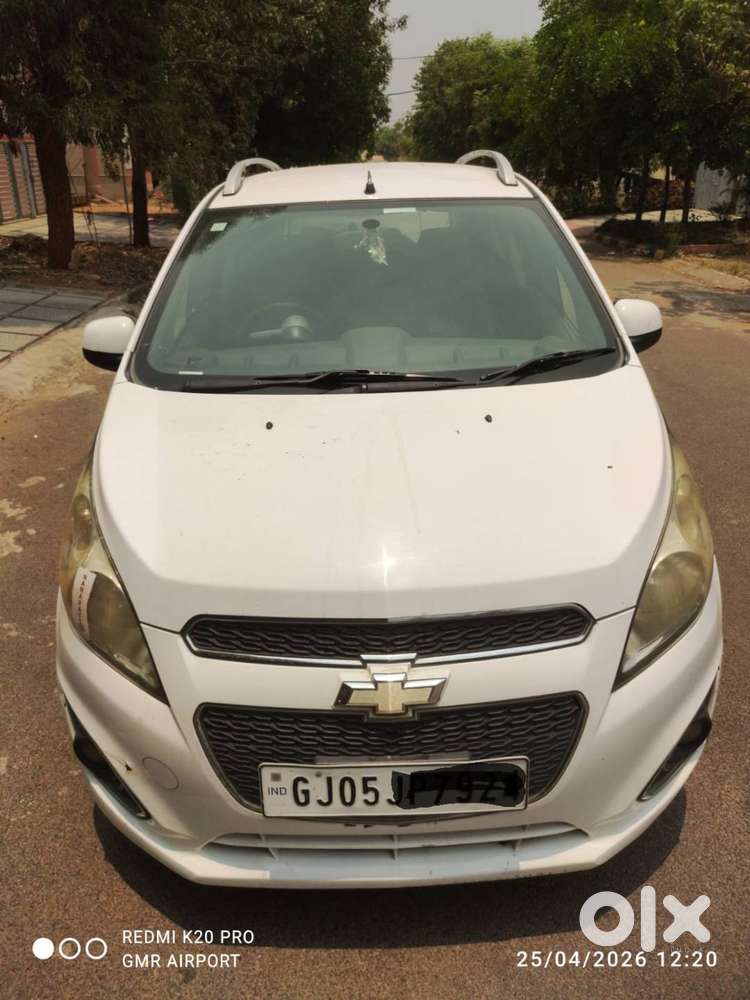 Beat Diesel For Sale