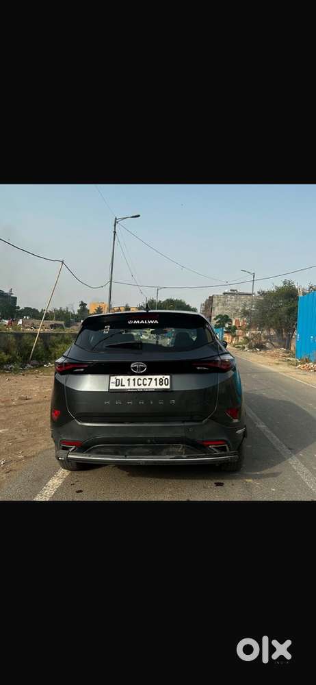 Tata Diesel Car 2021