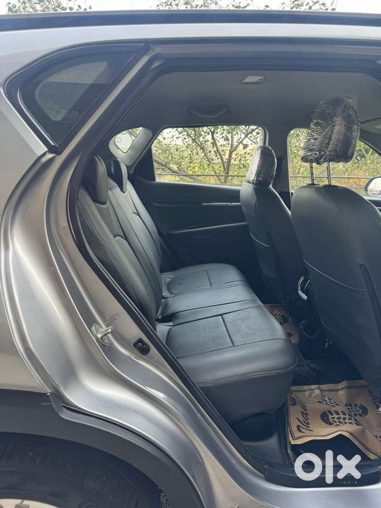 Kia Sonet 1.2 Htk, 2021, Diesel