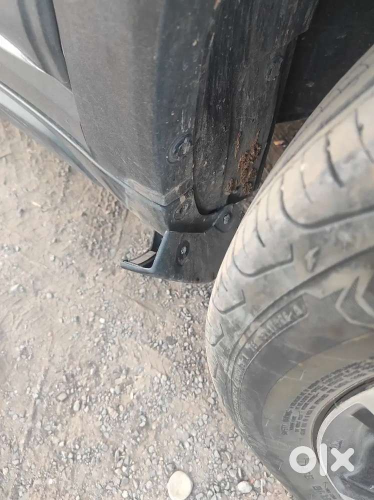 Maruti Suzuki Dzire 2018