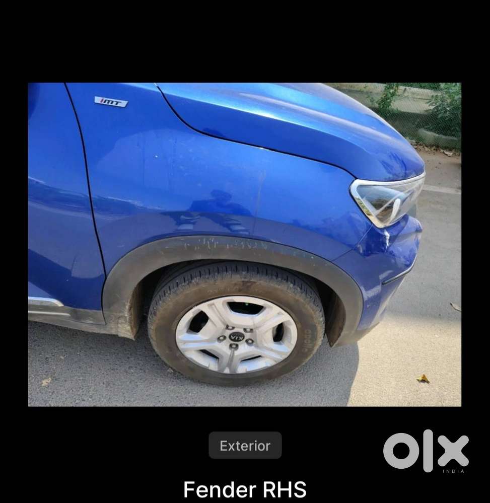 Want To Sell My Car Immidiate