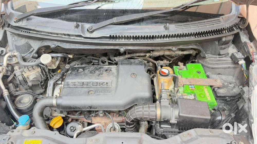 Ac Auto Windows