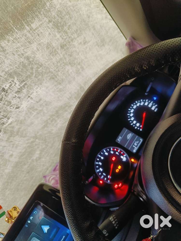 Maruti Suzuki Swift 2025 Petrol Good Condition