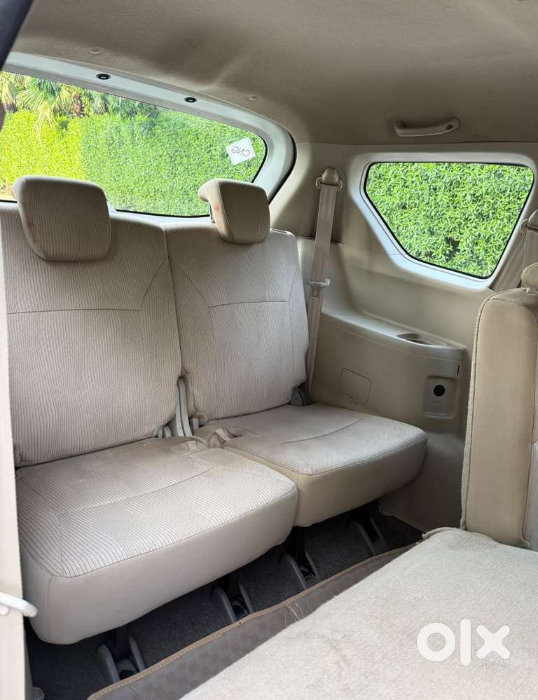 Maruti Suzuki Ertiga Vxi (o) Cng, 2022, Cng & Hybrids