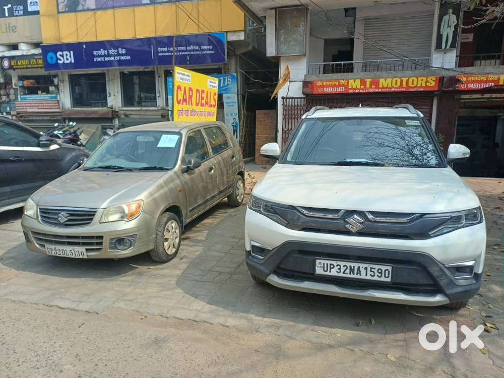 Bugatti Divo W16, 2026, Cng & Hybrids